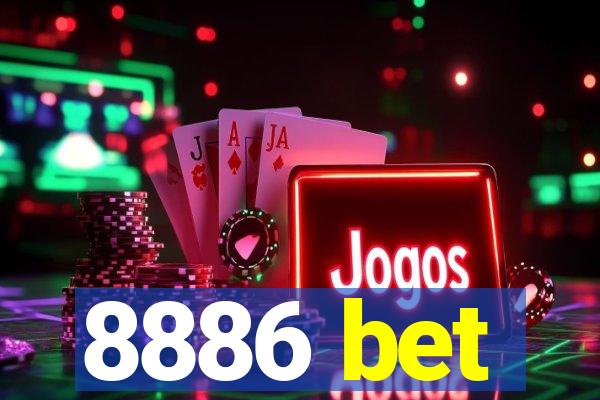 8886 bet